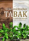 Uckermärkischer Tabak