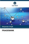 FRAGEBANK