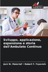 Sviluppo, applicazione, espansione e storia dell'Ambulato Continuo