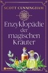 Enzyklopädie der magischen Kräuter