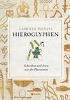 Hieroglyphen