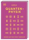 SIMPLY. Quantenphysik