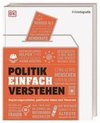 #dkinfografik. Politik einfach verstehen