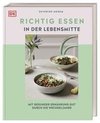 Richtig essen in der Lebensmitte