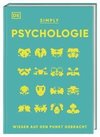 SIMPLY. Psychologie