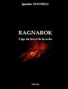 Ragnarok