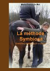 La Méthode Symbiosa