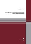 Die Pflegerinnen der hessischen Landesheilanstalten in der Zeit des Nationalsozialismus