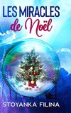 Les miracles de Noël