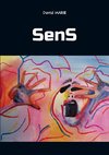 SenS