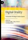 Digital Orality