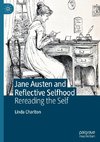 Jane Austen and Reflective Selfhood