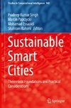 Sustainable Smart Cities