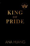 King of Pride