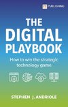 The Digital Book: How to make good business decisions about technology