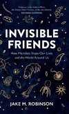 Invisible Friends