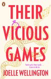 Their Vicious Games