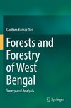 Forests and Forestry of West Bengal