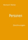 Personen