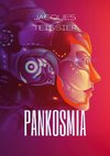 Pankosmia