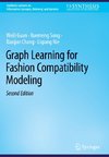 Graph Learning for Fashion Compatibility Modeling