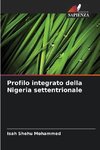 Profilo integrato della Nigeria settentrionale