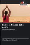 Salute e fitness delle donne