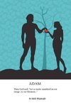 ADAM