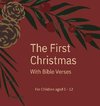 The First Christmas