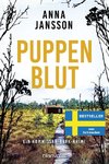 Puppenblut