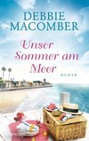 Unser Sommer am Meer