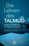 Die Lehren des Talmud