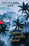 Der Garten meiner Mutter