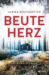 Beuteherz