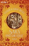 Sara und die Eule