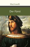 Der Fürst