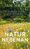 Natur nebenan