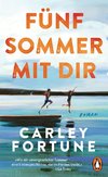 Fünf Sommer mit dir