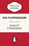 Ein Puppenheim