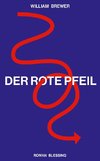 Der Rote Pfeil