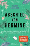 Abschied von Hermine