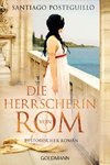 Die Herrscherin von Rom