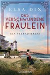 Das verschwundene Fräulein