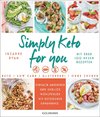 Simply Keto for you