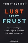 Lust statt Frust