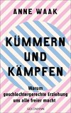 Kümmern und Kämpfen