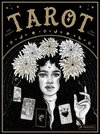 Tarot