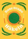 Häkeln