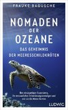 Nomaden der Ozeane - Das Geheimnis der Meeresschildkröten