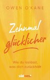 10 Schritte zum Glück